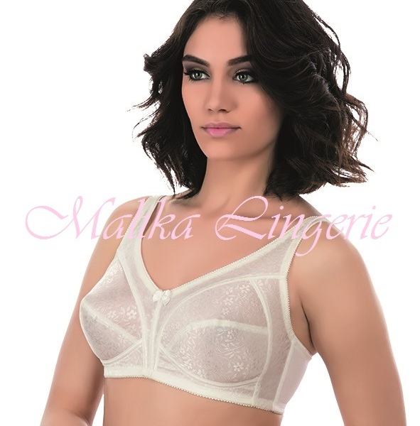 malika 3025 alara balensiz toparlayıcı minimizer sütyen