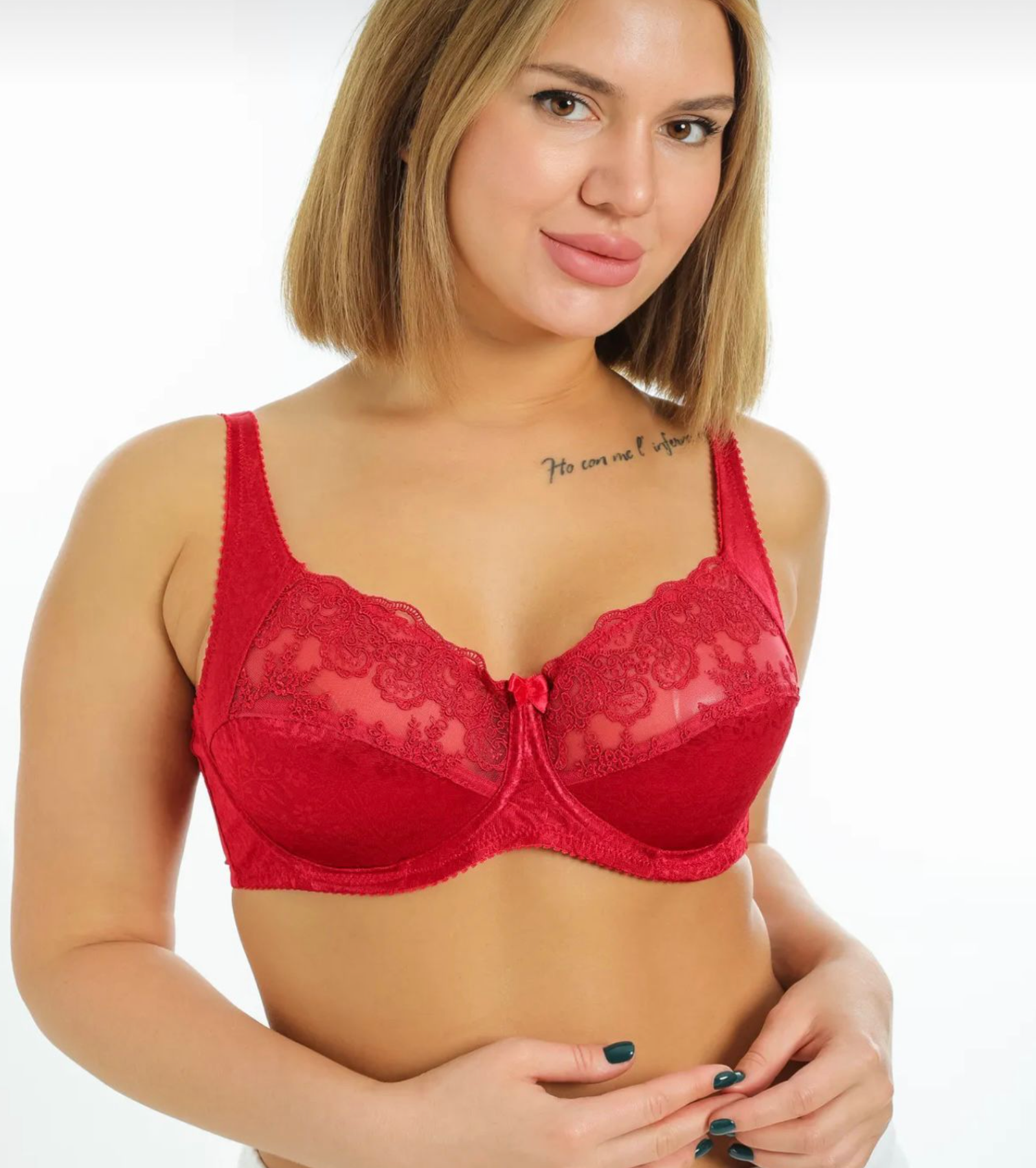 3010 hürrem 3010 hürrem